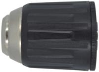 Makita Quick-change chuck 13mm