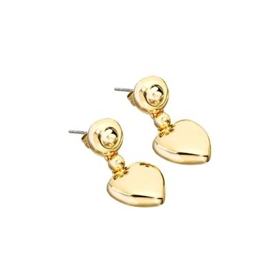 Oorbellen Dames Chiara Ferragni J19AXP05