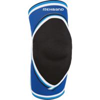 Rehband PRN Original Elleboogbeschermer - Bescherming en braces - Elleboogbeschermers - blauw - maat M