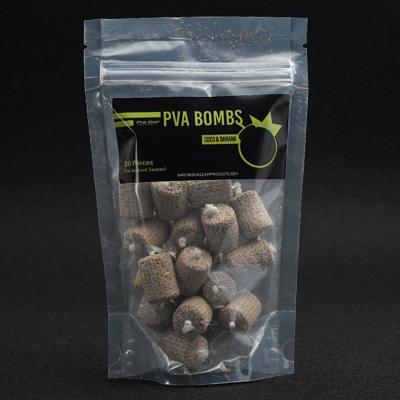 Proline Coco & Banana PVA Bombs 18st.
