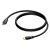 Procab CLV100 Classic High Speed HDMI A - HDMI A videokabel 5m