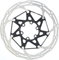 SRAM remschijf "centerline x"