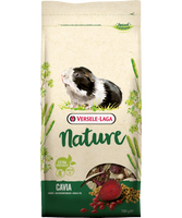Versele-Laga nature cavia 2,3 kilo