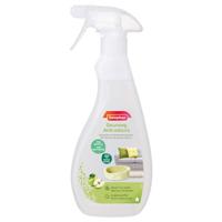 Geurweg Probiotica hond/kat - Beaphar