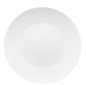 Rosenthal Dinerbord Jade ø 28 cm