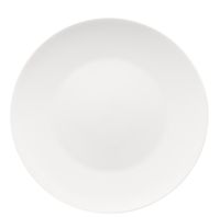 Rosenthal Dinerbord Jade ø 28 cm - thumbnail