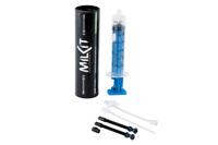 Milkit Compact 75 Tubeless bandenreparatieset Milkit Compact 75 Tubeless bandenreparatieset