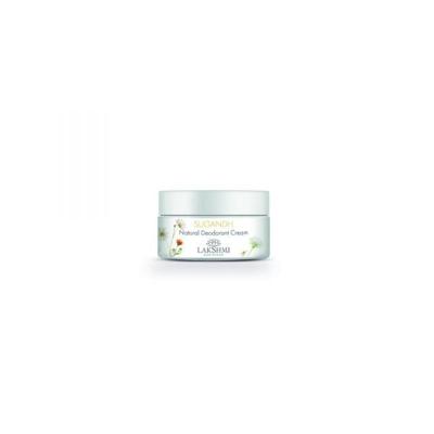 Lakshmi Sugandh Deoderant Cream - 30 ml