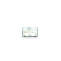 Lakshmi Sugandh Deoderant Cream - 30 ml Lakshmi Sugandh Deoderant Cream - 30 ml
