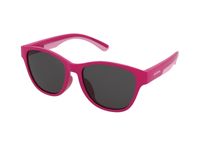 Zonnebrillen Alpina Flexxy Cool Kids II Pink Rose Zonnebrillen Alpina Flexxy Cool Kids II Pink Rose