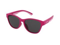 Alpina Sports FLEXXY COOL KIDS II Multi-sportbril Unisex Full rim Roze - thumbnail