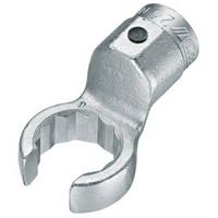 Gedore 1211692 Opsteekringsleutel 16 mm