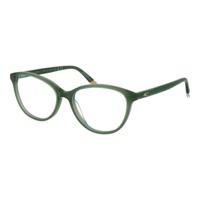 Brillenframe Dames O'Neill ONB 4025 54109