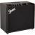 Fender Mustang LT25 modeling gitaarversterker combo