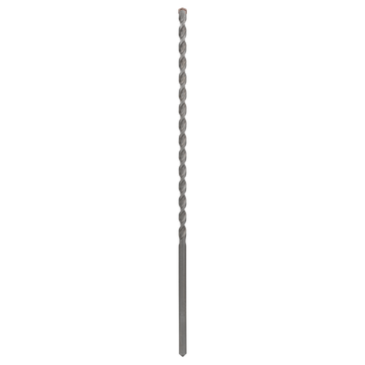 Bosch Accessoires Betonboren CYL-3 10 x 350 x 400 mm, d 9 mm 1st - 2608597691