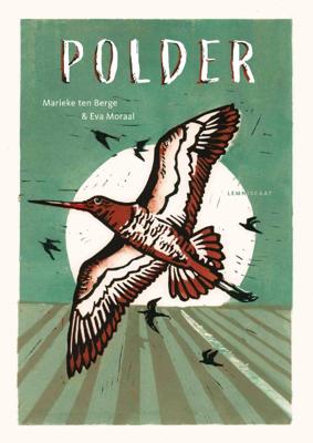 Polder (Hardback)