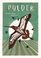 Polder (Hardback)