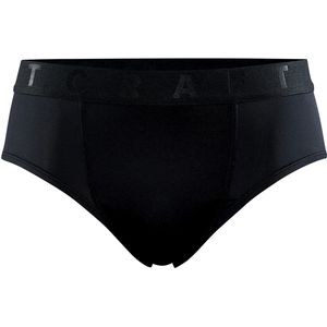 Craft Core Brief Heren