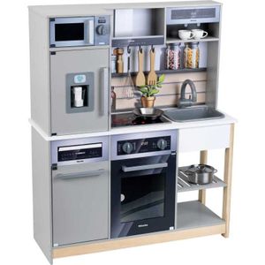 Miele Family Keuken Speelkeuken