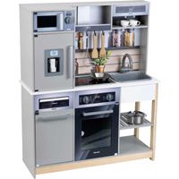 Miele Family Keuken Speelkeuken