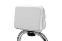 Scanstrut Behuizing Smal Voor Display 7 Inch Railmontage Default