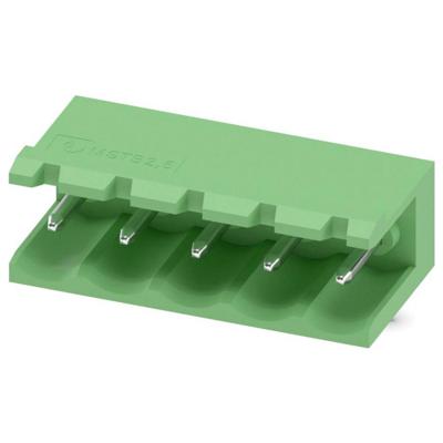 Phoenix Contact 1754494 Printplaat-basiselement 250 stuk(s)