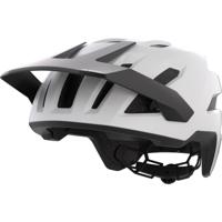 Olympic Sportswear Alpina sports mtb helm taunus mips 59-61 mat wit
