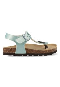 Kipling Sandalen Maria 1 GY 12365020-0568 Blauw  maat