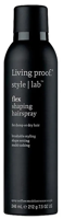 Living Proof Flex Shaping Hairspray