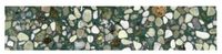 Plint Terre d'Azur Granito 40x7,5cm Firenze