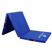 Fitness en Yoga mat - Vitalic Fitness en Yoga mat - Vitalic