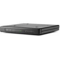 HP Desktop Mini DVD Super Multi-Writer ODD Module HP Desktop Mini DVD Super Multi-Writer ODD Module
