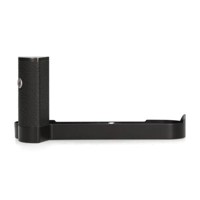 Leica Leica M10 Hand Grip