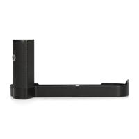 Leica Leica M10 Hand Grip