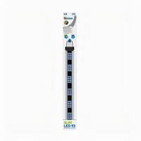 Superfish Slim Led 93cm/59W - Optimale Plantgroei & Aqua Scaping Verlichting voor Aquarium