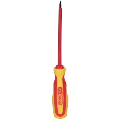 KS Tools 117.2239 Torx-schroevendraaier Grootte T 9 1 stuk(s)