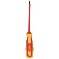 KS Tools 117.2239 Torx-schroevendraaier Grootte T 9 1 stuk(s)