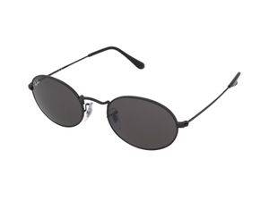 Ray-Ban Oval RB3547 002/B1