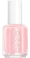 Essie Nagellak 514 Birthdaygirl