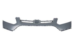Bumper 5510002512902P