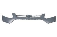 Bumper 5510002512902P