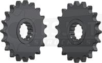 ESJOT Sprocket 428 20z standard