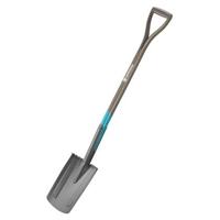 Gardena NatureLine Spade