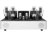 Fezz Lybra 300B stereo versterker Republika