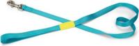 BZ NYLON LOOPLIJN UNI LBLW 120X20