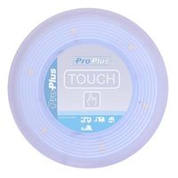 ProPlus ufo-lamp op batterij met sensor wit 10 cm