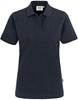 Hakro 224 Women's polo shirt Top - Ink - L