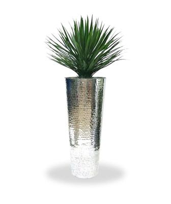 Yucca Rostrata kunstplant 80cm