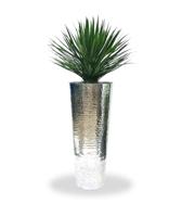 Yucca Rostrata kunstplant 80cm