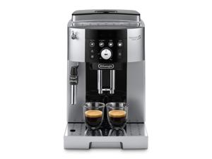 DeLonghi Magnifica S Smart Half automatisch